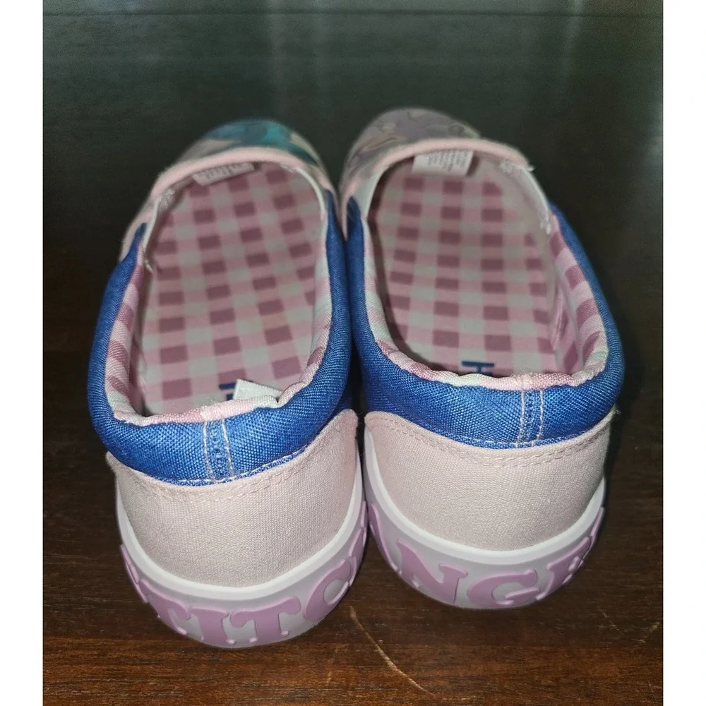 Disney product pair